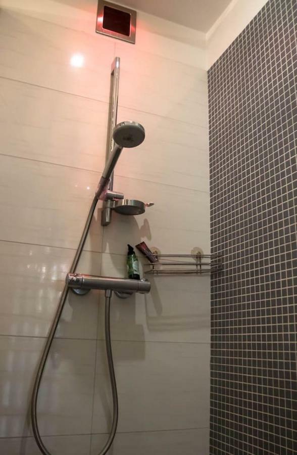 Apartament Przy Operze Білосток Екстер'єр фото